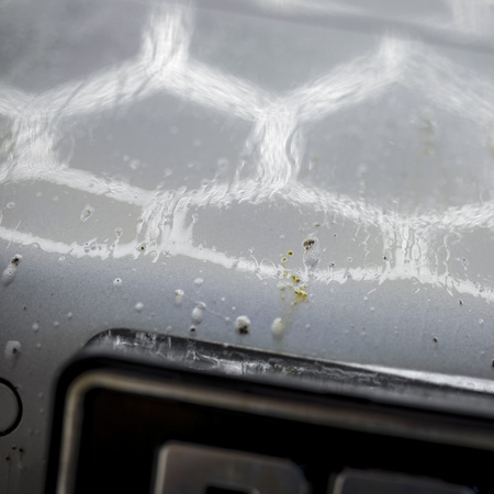 BadBoys Bug Remover 500ml