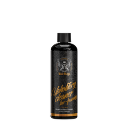 BadBoys Upholstery Cleaner Low Foaming 500ml