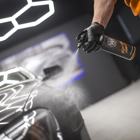 BadBoys Traffic Film Remover TFR 1L