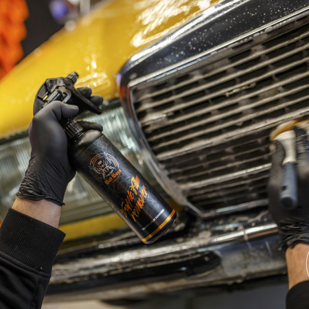 BadBoys Traffic Film Remover TFR 500ml