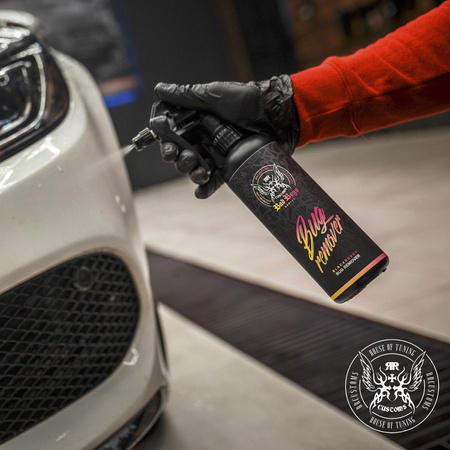 BadBoys Bug Remover 5L