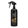BadBoys Leather Cleaner Strong 1L