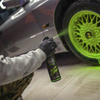 BadBoys Wheel Cleaner Neon 5L