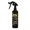 BadBoys Leather Cleaner 500ml 