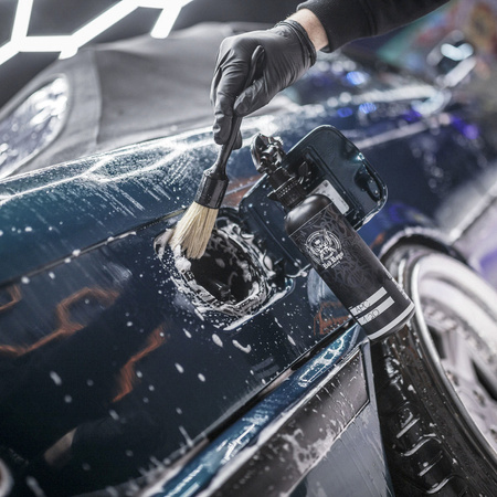 BadBoys All Purpose Cleaner Perfumed APC 500ml