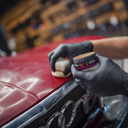 BadBoys Ceramic Wax Tutti Frutti 30ml PRO