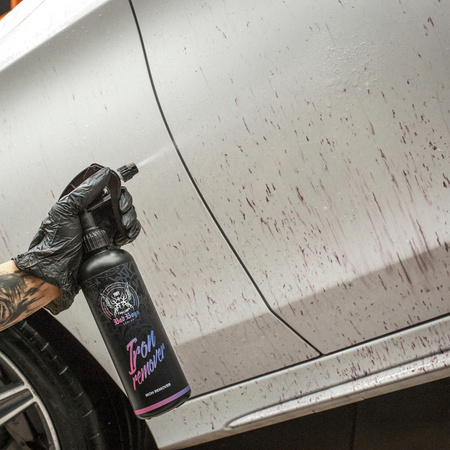 BadBoys Iron Remover 1L