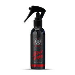 BadBoys Interior Dressing | Cola 150ml