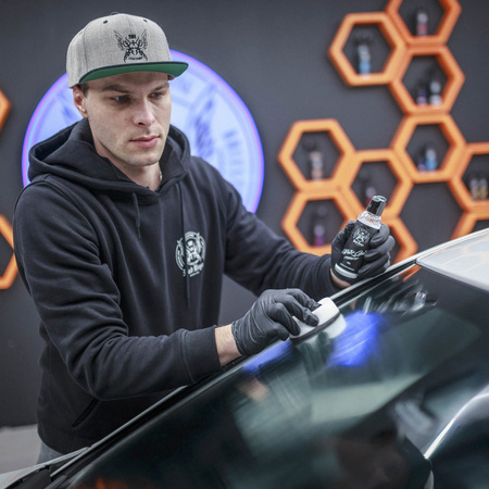 BadBoys Water Spot Remover Gel WSR 150ml