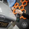 BadBoys Quick Detailer QD 500ml