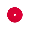BadBoys Polishing Pad Finnish 150/125mm