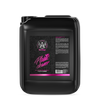 BadBoys Plastic Cleaner Girls Perfume Scented 5L