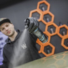 BadBoys Pre-Wax Cleaner 500ml