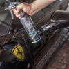 BadBoys Quick Detailer QD 500ml