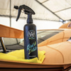 BadBoys Quick Detailer QD 500ml