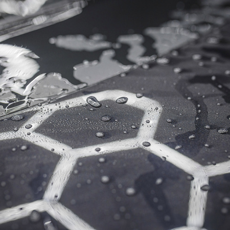 BadBoys Quick Death 500ml | QD Quick Detailer