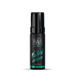 BadBoys Fabric Cleaner Foamer 150ml