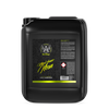 BadBoys Wheel Cleaner Neon 5L