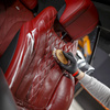 BadBoys Leather Cleaner 5L