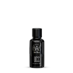 BadBoys Ultra Ceramic Coating UCC 30ml