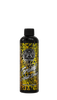 BadBoys Ceramic Ext. Plastic Dressing 500ml