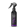 BadBoys Ez Wiper 200ml
