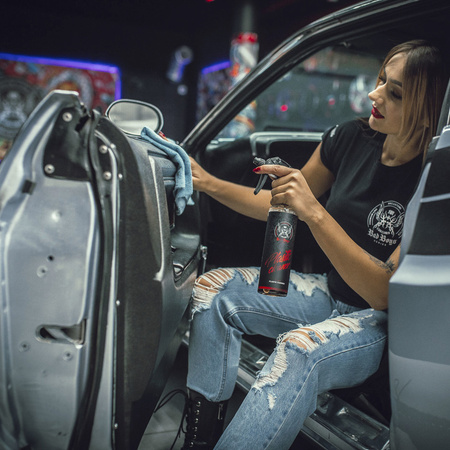 BadBoys Plastic Cleaner Cola 5L