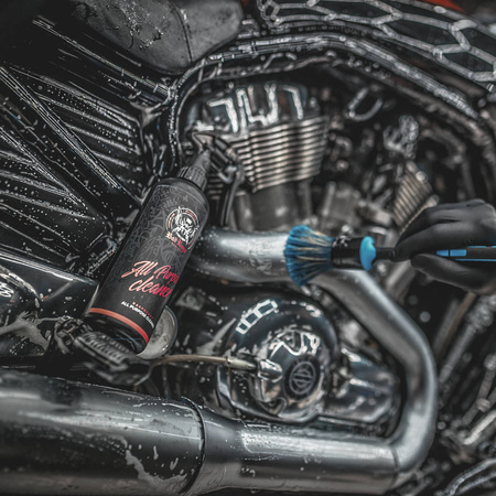 BadBoys All Purpose Cleaner APC 5L