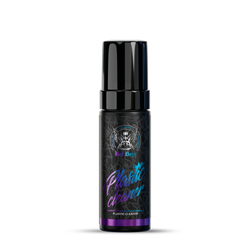 BadBoys Kunststoff-Reiniger Jungen Parfüm duftenden Pianowniczka 150ml