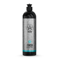 Finish Polishing Paste | 1kg