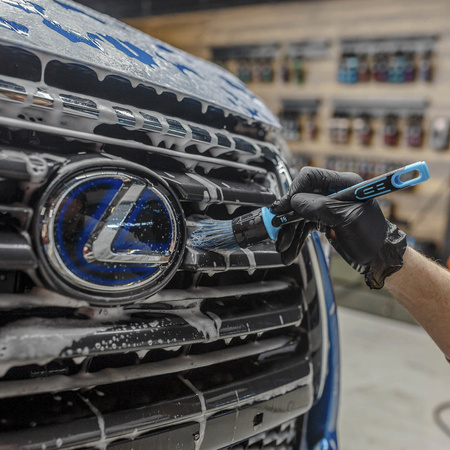 BadBoys All Purpose Cleaner APC 500ml