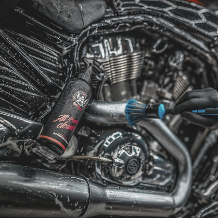 BadBoys All Purpose Cleaner APC 500ml