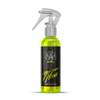 BadBoys Wheel Cleaner Neon 150ml