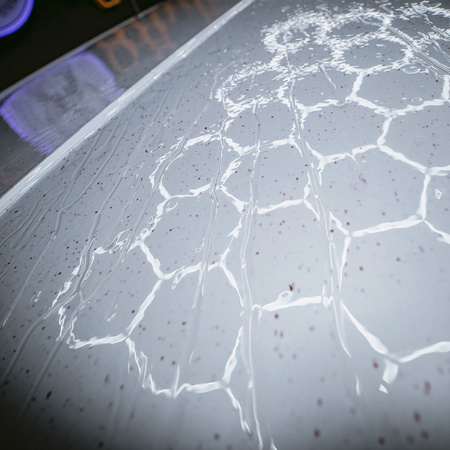 BadBoys Iron Remover 5L