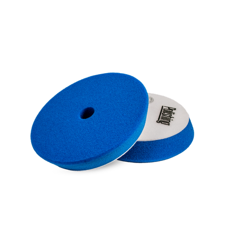 One Step Polishing Pad 150/130mm