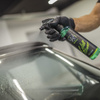 BadBoys Glass Cleaner 500ml