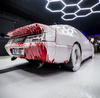BadBoys Neutral Snow Foam 1L