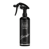BadBoys Descaler 500ml