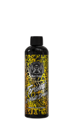 BadBoys Ceramic Ext. Plastic Dressing 500ml