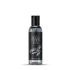 BadBoys Water Spot Remover Gel  WSR 150ml