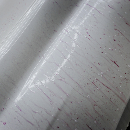 BadBoys Iron Remover 1L