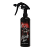 BadBoys Wheel Cleaner Bleeding 500ml