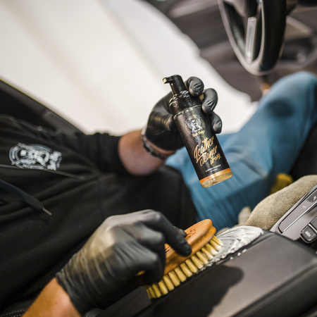 BadBoys Leather Cleaner Strong 1L