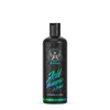 BadBoys Acid Shampoo & Schaum 500ml