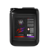 BadBoys All Purpose Cleaner Perfumed APC 5L