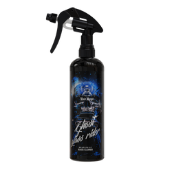 BadBoys Glass Cleaner 500ml