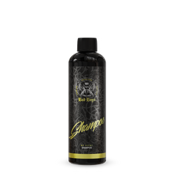 BadBoys Shampoo No Scent 500ml