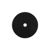 BadBoys Polishing Pad Finnish 150/125mm