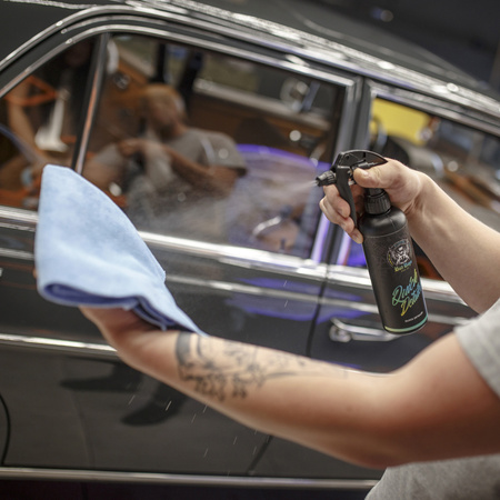 BadBoys Quick Detailer QD 1L