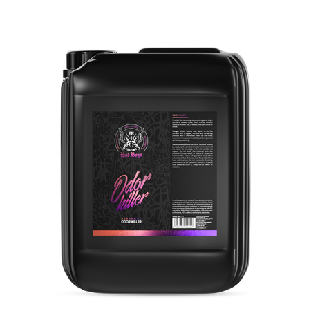 BadBoys Odor Killer 5L